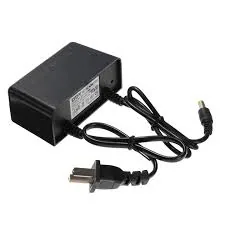 Champion power adapter